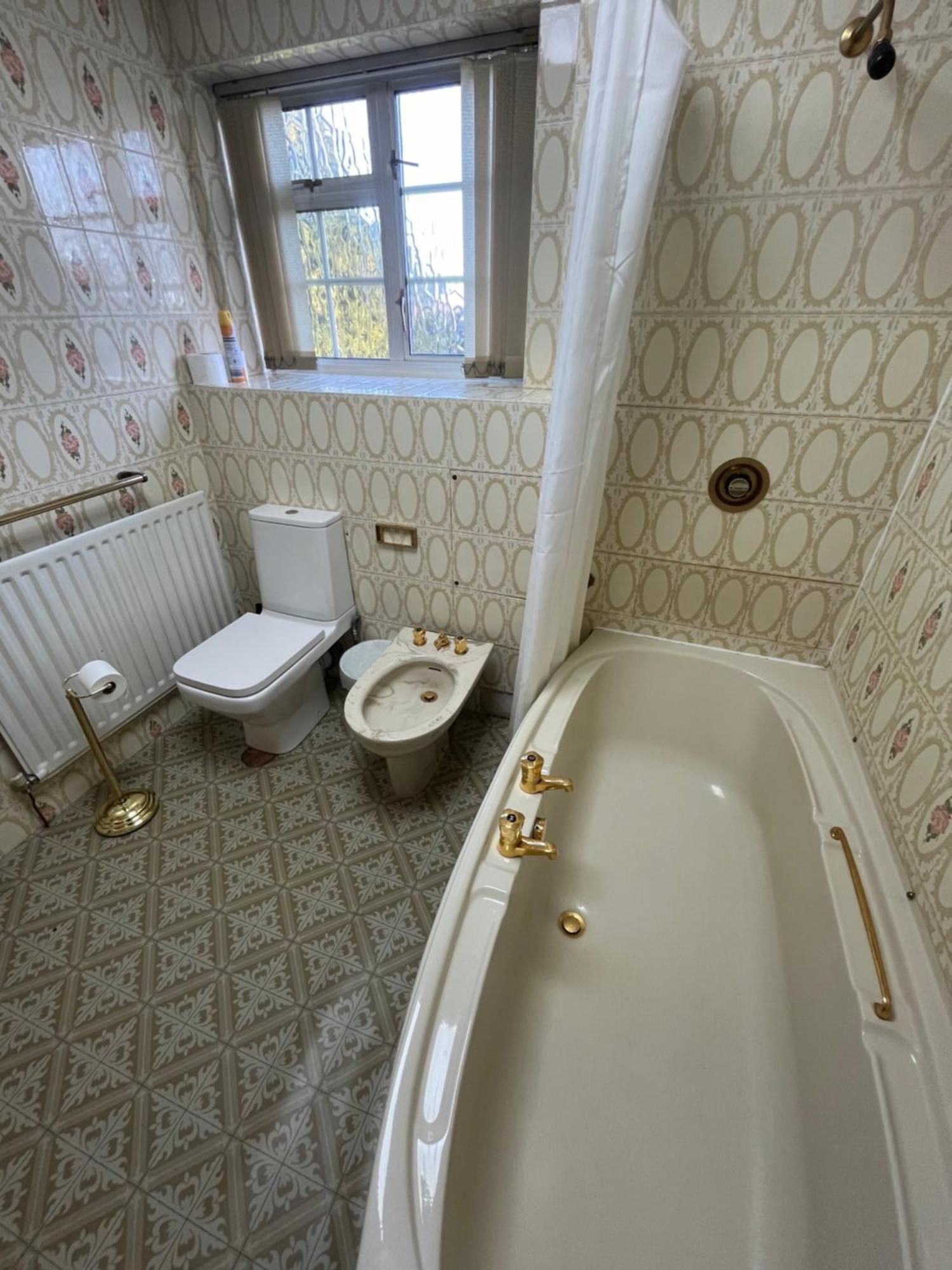 Unwind In Comfort At Cosy Caradus Your 4 Bedroom Home Sweet Home! Birmingham Buitenkant foto