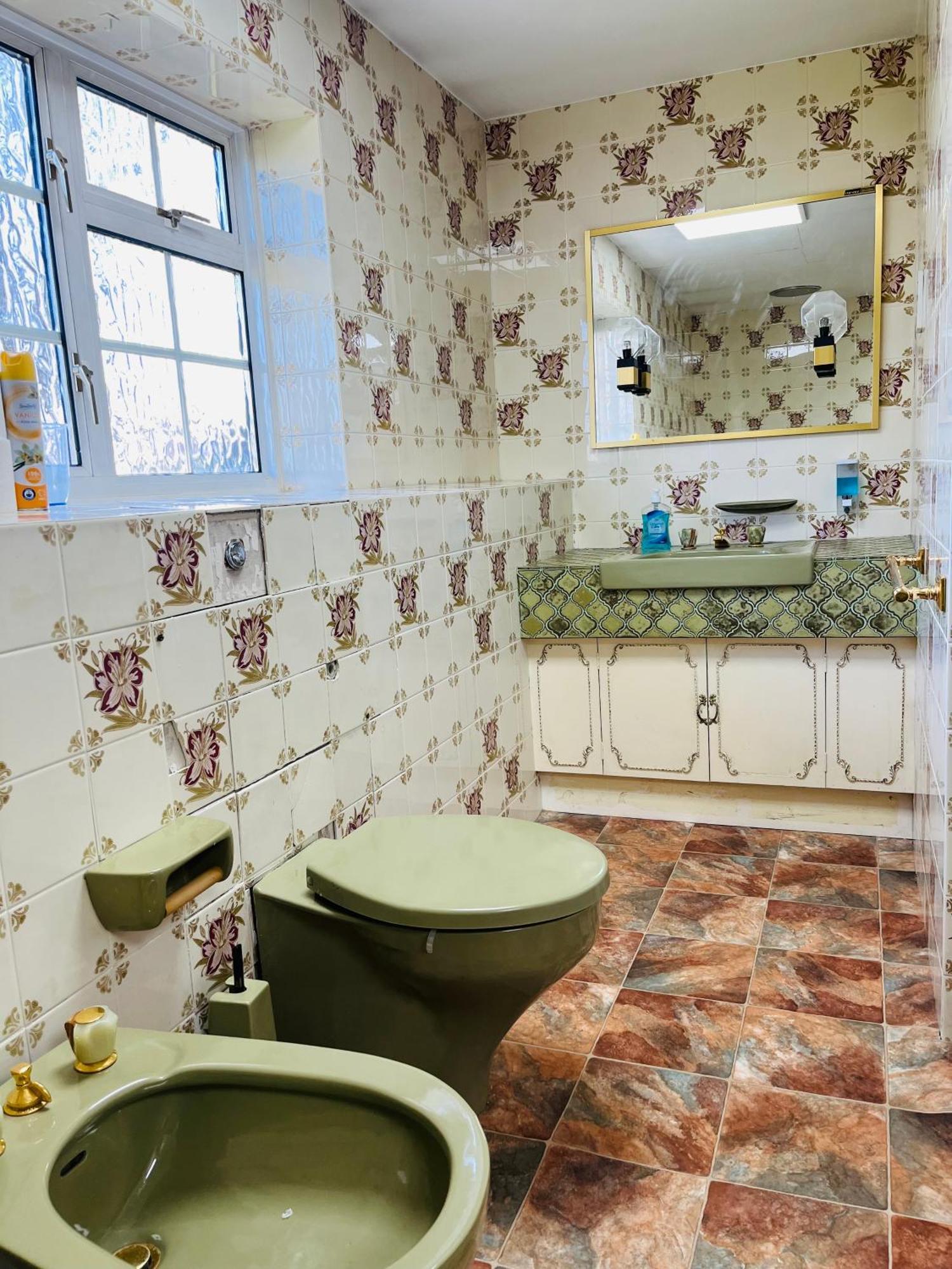 Unwind In Comfort At Cosy Caradus Your 4 Bedroom Home Sweet Home! Birmingham Buitenkant foto