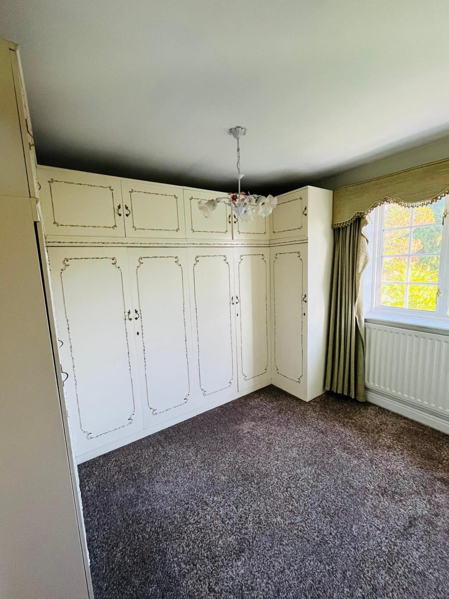 Unwind In Comfort At Cosy Caradus Your 4 Bedroom Home Sweet Home! Birmingham Buitenkant foto