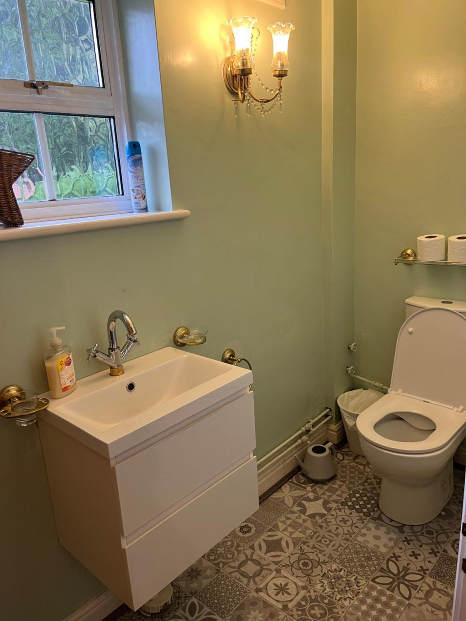 Unwind In Comfort At Cosy Caradus Your 4 Bedroom Home Sweet Home! Birmingham Buitenkant foto